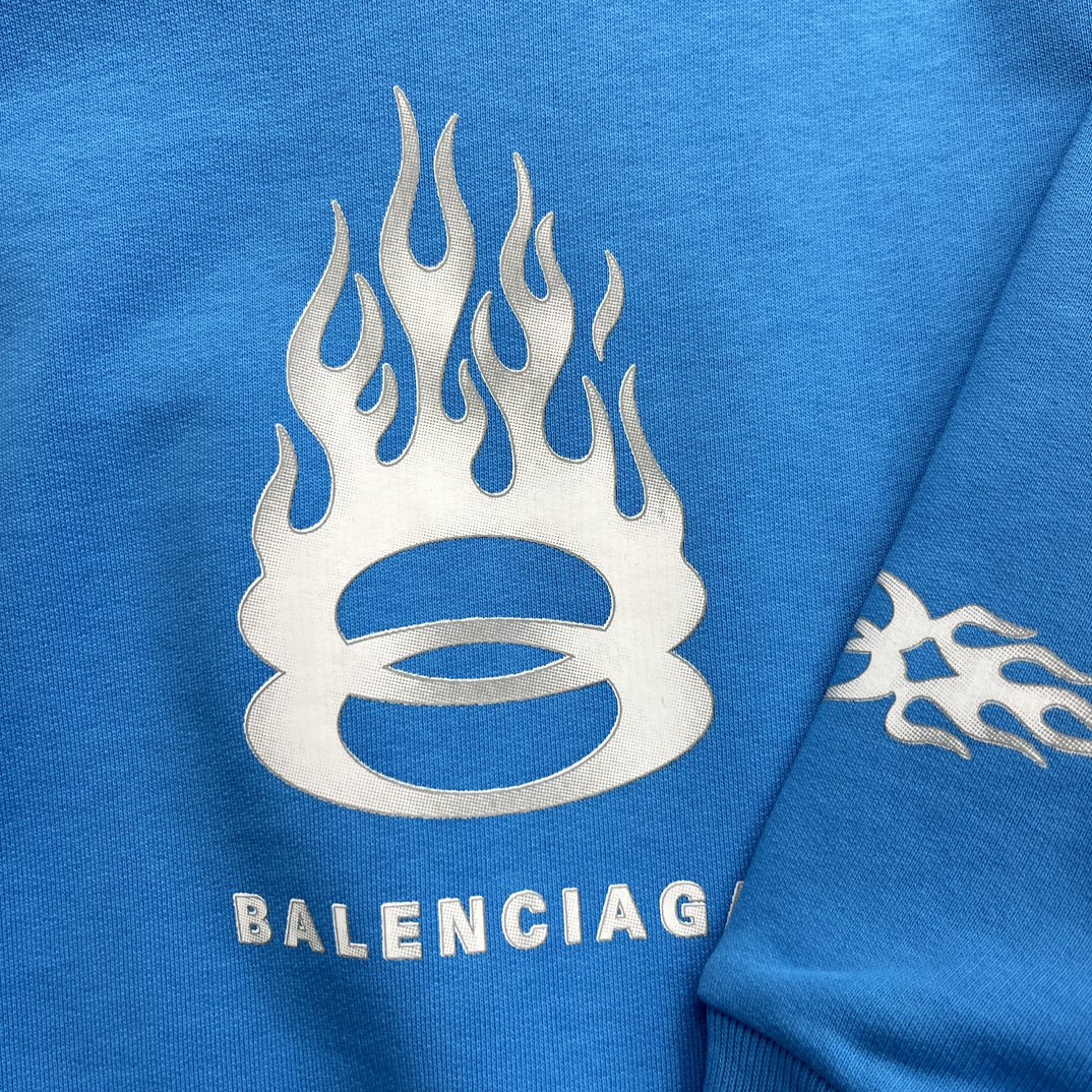 Balenciaga Kids